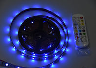 セリウムの台所部屋18lm/Led 3.6W/M 5050 RGB LEDの滑走路端燈